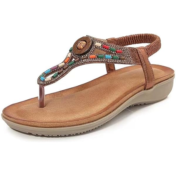 Amazon.com | PIKOLINOS Semi-Closed Shoes Leather P. Vallarta for